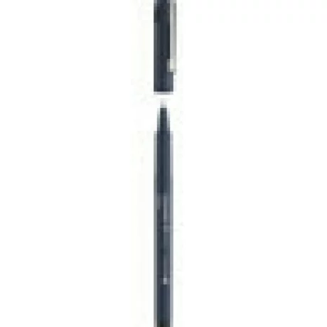Fineliner Schneider Pictus 0,2 mm