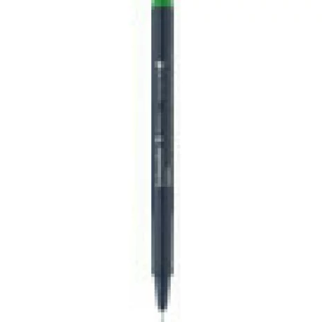 Fineliner Schneider Pictus 0,2 mm Verde