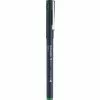 Fineliner Schneider Pictus 0,2 mm