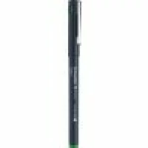 Fineliner Schneider Pictus 0,2 mm
