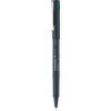 Fineliner Schneider Pictus 0,2 mm