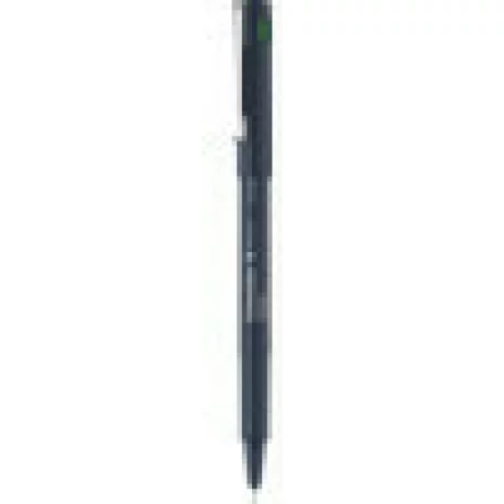 Fineliner Schneider Pictus 0,2 mm Verde