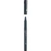 Fineliner Schneider Pictus 0,3 mm
