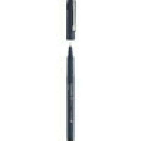 Fineliner Schneider Pictus 0,3 mm Negru