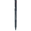 Fineliner Schneider Pictus 0,3 mm