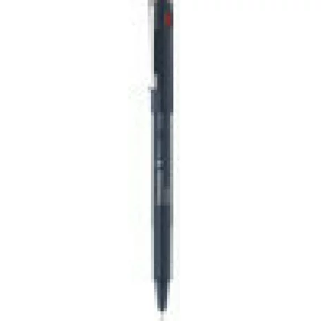 Fineliner Schneider Pictus 0,3 mm Rosu