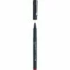 Fineliner Schneider Pictus 0,3 mm