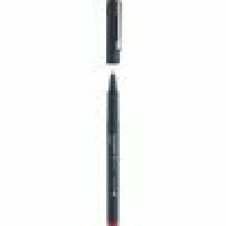 Fineliner Schneider Pictus 0,3 mm
