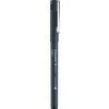 Fineliner Schneider Pictus 0,3 mm