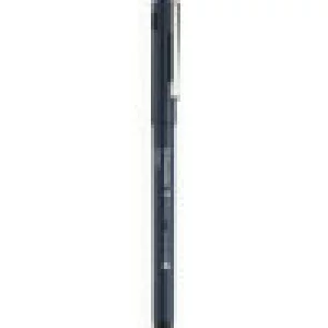 Fineliner Schneider Pictus 0,3 mm