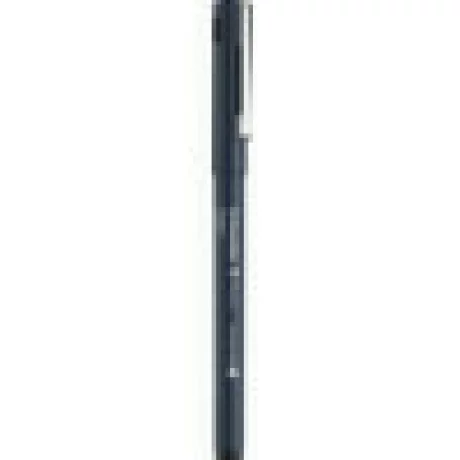 Fineliner Schneider Pictus 0,3 mm