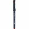 Fineliner Schneider Pictus 0,3 mm