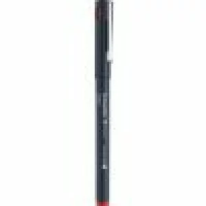 Fineliner Schneider Pictus 0,3 mm