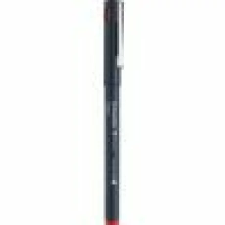 Fineliner Schneider Pictus 0,3 mm