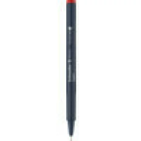 Fineliner Schneider Pictus 0,3 mm Rosu