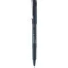 Fineliner Schneider Pictus 0,3 mm Negru