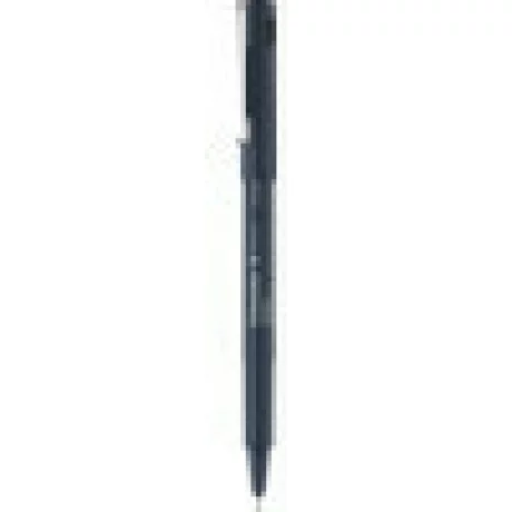 Fineliner Schneider Pictus 0,3 mm Negru