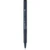 Fineliner Schneider Pictus 0,3 mm