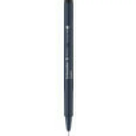 Fineliner Schneider Pictus 0,3 mm Negru