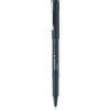 Fineliner Schneider Pictus 0,4 mm