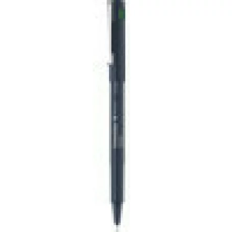 Fineliner Schneider Pictus 0,4 mm Verde