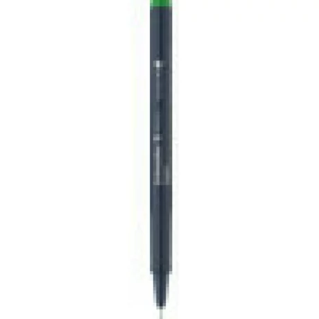 Fineliner Schneider Pictus 0,4 mm Verde