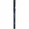 Fineliner Schneider Pictus 0,4 mm