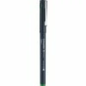 Fineliner Schneider Pictus 0,4 mm