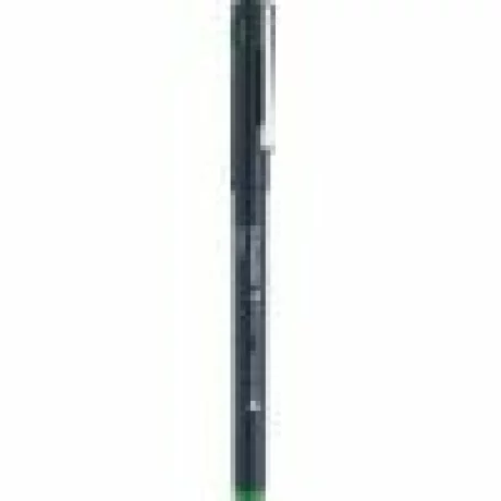 Fineliner Schneider Pictus 0,4 mm