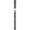 Fineliner Schneider Pictus 0,4 mm