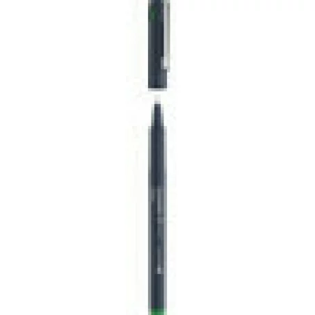 Fineliner Schneider Pictus 0,4 mm