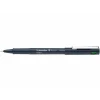 Fineliner Schneider Pictus 0,5 mm