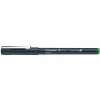 Fineliner Schneider Pictus 0,5 mm