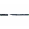 Fineliner Schneider Pictus 0,5 mm Verde