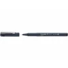 Fineliner Schneider Pictus 0,5 mm Negru