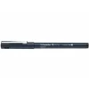 Fineliner Schneider Pictus 0,5 mm Negru