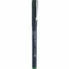 Fineliner Schneider Pictus 0,7 mm