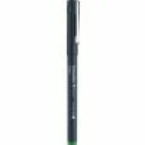 Fineliner Schneider Pictus 0,7 mm