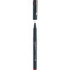 Fineliner Schneider Pictus 0,7 mm