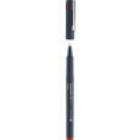 Fineliner Schneider Pictus 0,7 mm