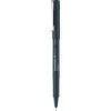 Fineliner Schneider Pictus 0,7 mm