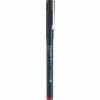 Fineliner Schneider Pictus 0,7 mm