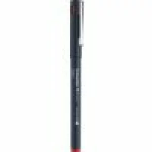 Fineliner Schneider Pictus 0,7 mm