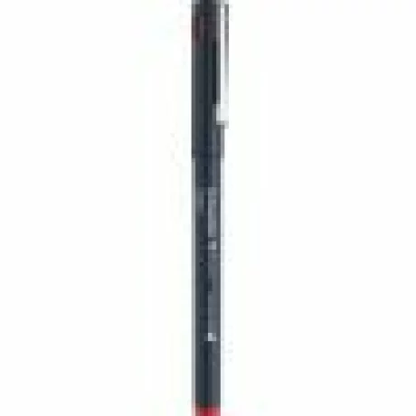 Fineliner Schneider Pictus 0,7 mm