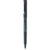 Fineliner Schneider Pictus 0,7 mm