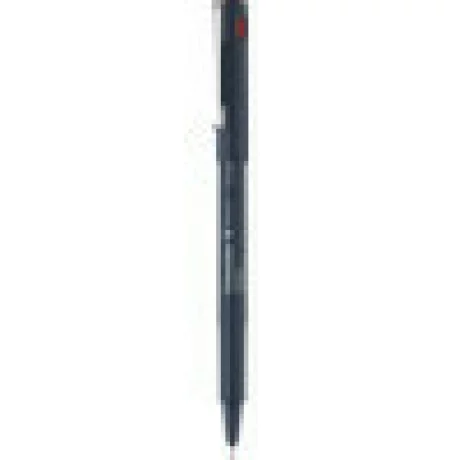 Fineliner Schneider Pictus 0,7 mm Rosu