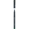Fineliner Schneider Pictus 0,7 mm