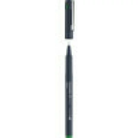 Fineliner Schneider Pictus 0,7 mm