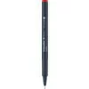 Fineliner Schneider Pictus 0,7 mm