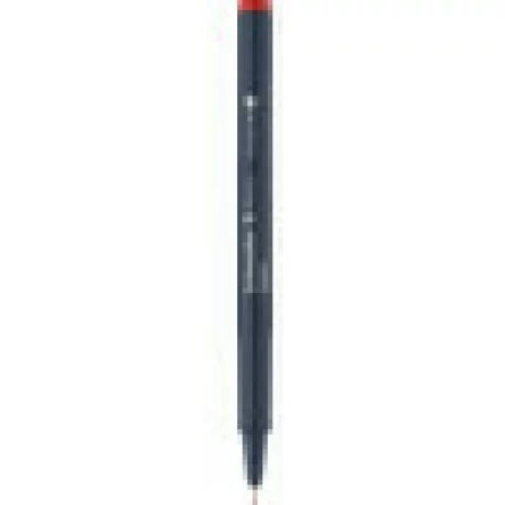 Fineliner Schneider Pictus 0,7 mm Rosu